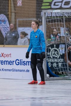 Bild 178 - VR Bank Cup Horst